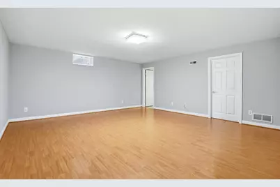 3954 Stapleford Drive, Columbus, OH 43230 - Photo 30