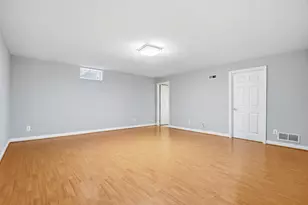 3954 Stapleford Dr, Columbus, OH 43230 - Photo 30