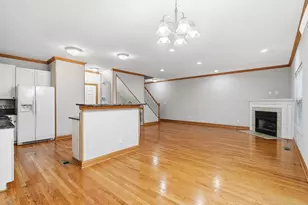 3954 Stapleford Dr, Columbus, OH 43230 - Photo 22