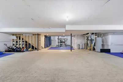 637 Bald Eagle Drive, Delaware, OH 43015 - Photo 38