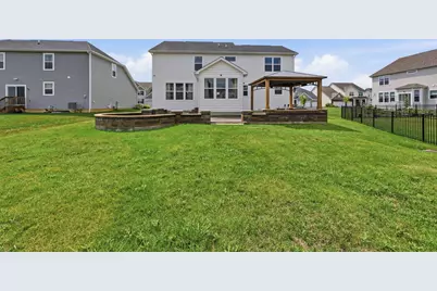 637 Bald Eagle Drive, Delaware, OH 43015 - Photo 40