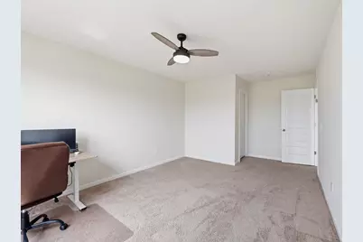 637 Bald Eagle Drive, Delaware, OH 43015 - Photo 24