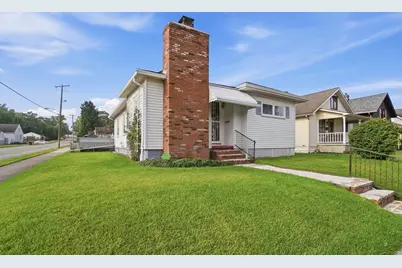 2323 Beatrice Street, Springfield, OH 45503 - Photo 2