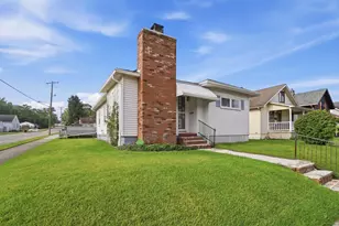 2323 Beatrice St, Springfield, OH 45503 - Photo 2