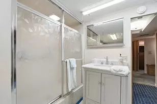 2323 Beatrice St, Springfield, OH 45503 - Photo 36
