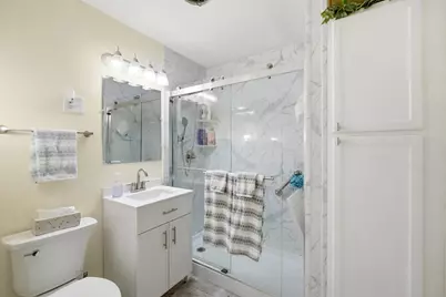 2323 Beatrice Street, Springfield, OH 45503 - Photo 24