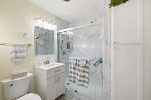 2323 Beatrice St, Springfield, OH 45503 - Photo 24