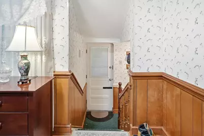 2323 Beatrice Street, Springfield, OH 45503 - Photo 28
