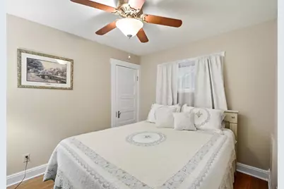 2323 Beatrice Street, Springfield, OH 45503 - Photo 26