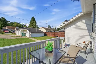 2323 Beatrice Street, Springfield, OH 45503 - Photo 48