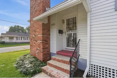 2323 Beatrice Street, Springfield, OH 45503 - Photo 56