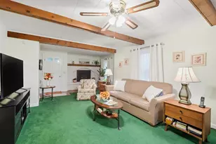 2323 Beatrice St, Springfield, OH 45503 - Photo 6