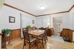 2323 Beatrice St, Springfield, OH 45503 - Photo 10
