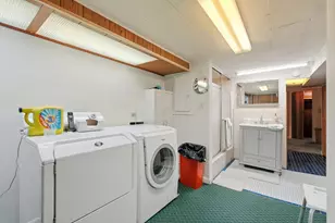 2323 Beatrice St, Springfield, OH 45503 - Photo 34