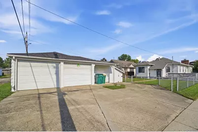 2323 Beatrice Street, Springfield, OH 45503 - Photo 54