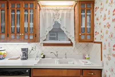 2323 Beatrice Street, Springfield, OH 45503 - Photo 20