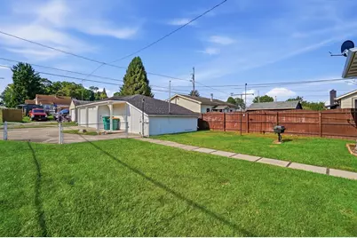 2323 Beatrice Street, Springfield, OH 45503 - Photo 52