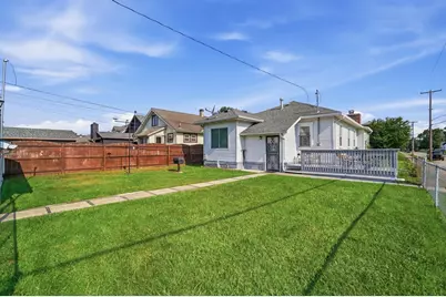 2323 Beatrice Street, Springfield, OH 45503 - Photo 50