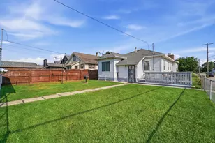 2323 Beatrice St, Springfield, OH 45503 - Photo 50