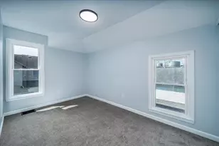 61 Bortz St, Ashville, OH 43103 - Photo 30