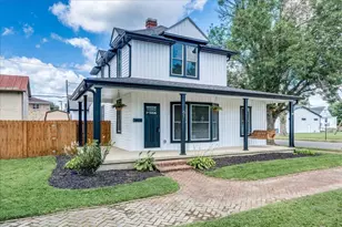 61 Bortz St, Ashville, OH 43103 - Photo 4