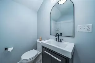 61 Bortz St, Ashville, OH 43103 - Photo 32