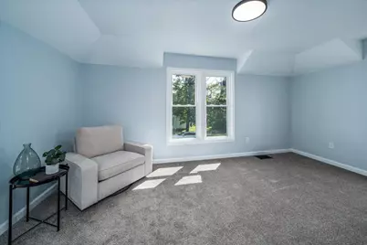 61 Bortz Street, Ashville, OH 43103 - Photo 28
