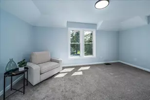 61 Bortz St, Ashville, OH 43103 - Photo 28