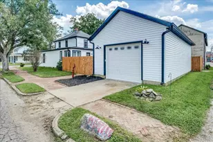 61 Bortz St, Ashville, OH 43103 - Photo 40