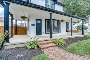 61 Bortz St, Ashville, OH 43103 - Photo 6