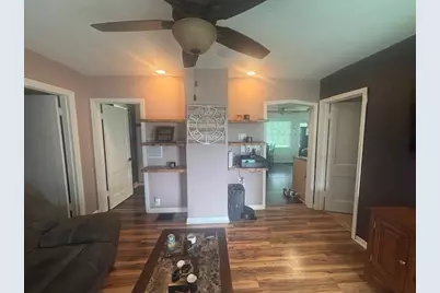 1040 Campbell Avenue, Columbus, OH 43223 - Photo 4