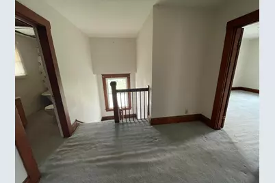 902 Dayton Avenue NW, Washington Court House, OH 43160 - Photo 24