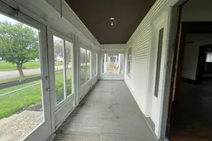 902 Dayton Ave NW, Washington Court House, OH 43160 - Photo 8