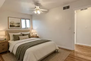4755 Teter Ct, Columbus, OH 43220 - Photo 32