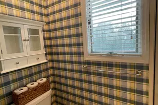 4755 Teter Ct, Columbus, OH 43220 - Photo 28