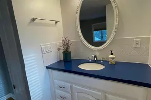 4755 Teter Ct, Columbus, OH 43220 - Photo 26