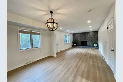 4755 Teter Court, Columbus, OH 43220 - Photo 18