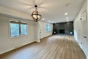4755 Teter Ct, Columbus, OH 43220 - Photo 18