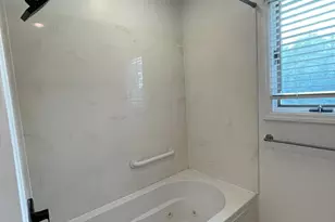 4755 Teter Ct, Columbus, OH 43220 - Photo 34