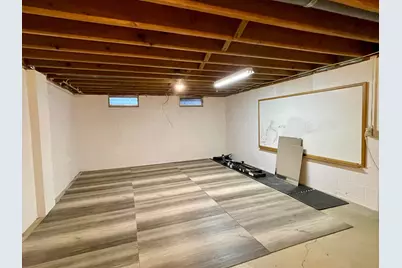 4755 Teter Court, Columbus, OH 43220 - Photo 28