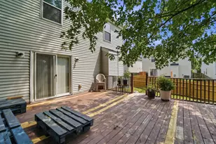 2389 Maple Hedge Way, Columbus, OH 43219 - Photo 50