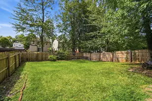 2389 Maple Hedge Way, Columbus, OH 43219 - Photo 54