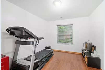2389 Maple Hedge Way, Columbus, OH 43219 - Photo 18