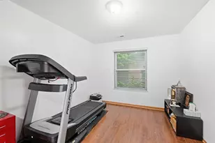 2389 Maple Hedge Way, Columbus, OH 43219 - Photo 18