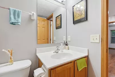 2389 Maple Hedge Way, Columbus, OH 43219 - Photo 26