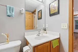 2389 Maple Hedge Way, Columbus, OH 43219 - Photo 26