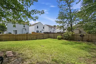 2389 Maple Hedge Way, Columbus, OH 43219 - Photo 52