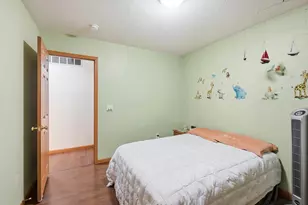2389 Maple Hedge Way, Columbus, OH 43219 - Photo 42