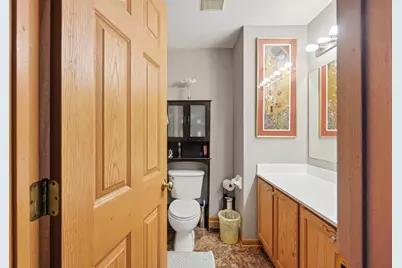 2389 Maple Hedge Way, Columbus, OH 43219 - Photo 24