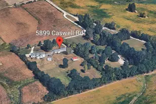 5899 Caswell Rd, Johnstown, OH 43031 - Photo 2